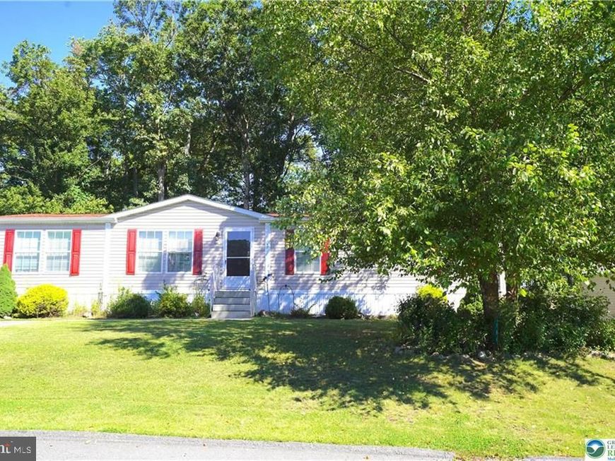 184 Ashley Lane , Lehighton, PA 18235 Main Photo