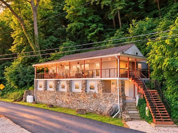 6140 RIVER DRIVE , YORK, PA 17406