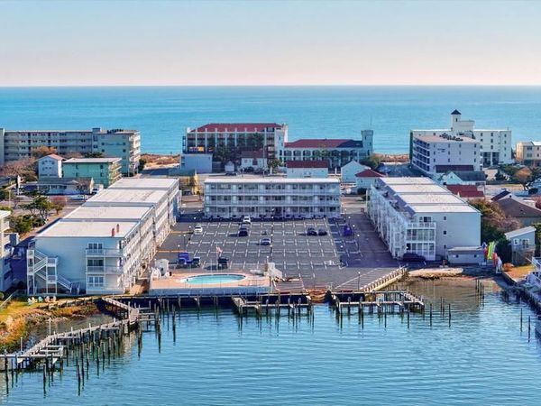 3701 COASTAL HIGHWAY , Unit 321-E, OCEAN CITY, MD 21842