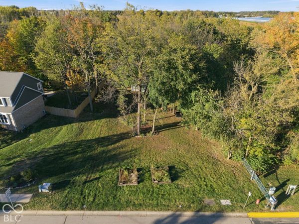 420 Deer Walk Trace , Westfield, IN 46074