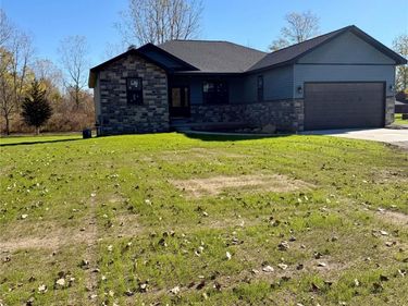 3051 Mill Road , Dryden Township, Mi 48428