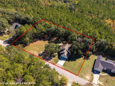 5490 Randolph Street , Rembert, SC 29128