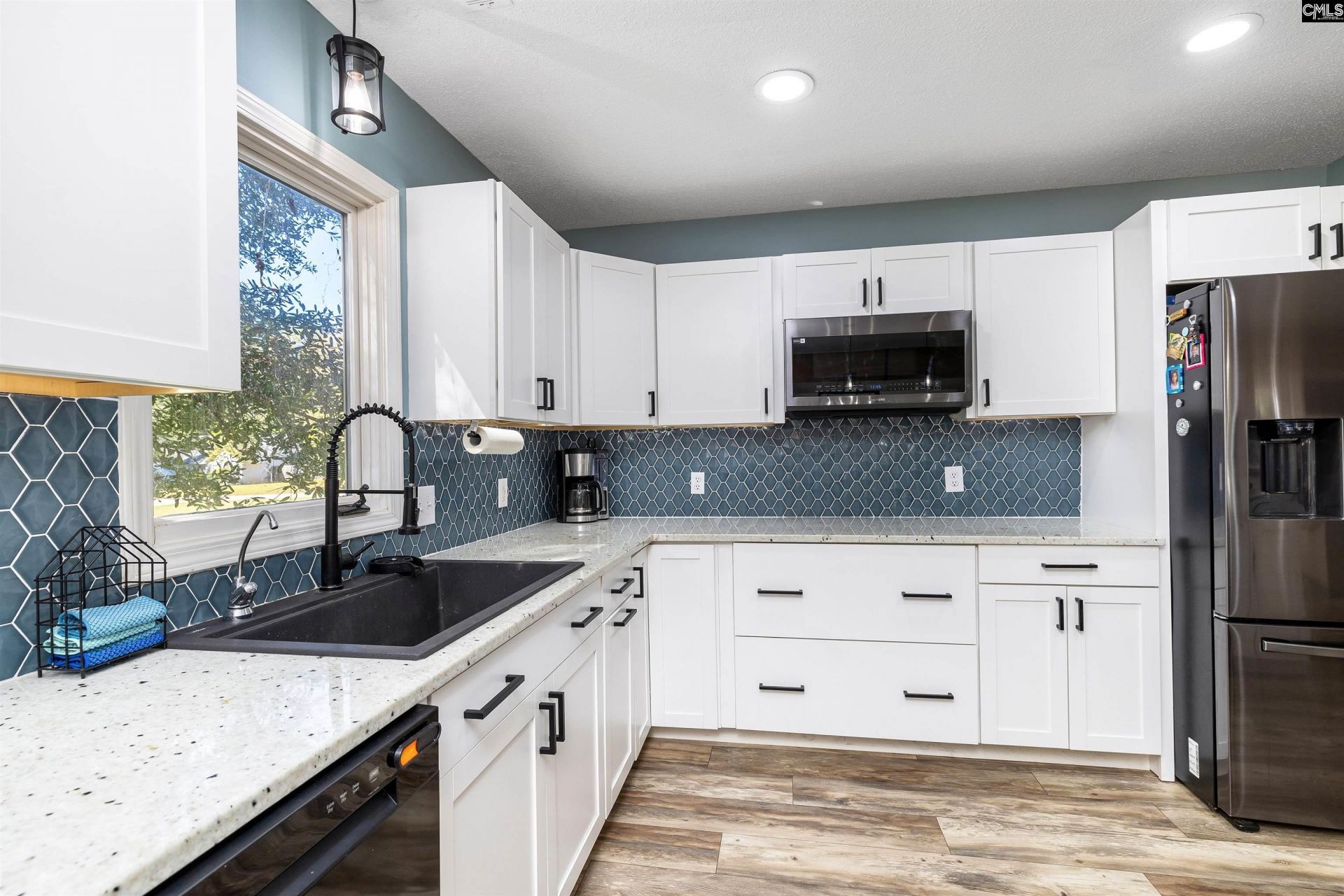 5490 Randolph Street  Photo 13