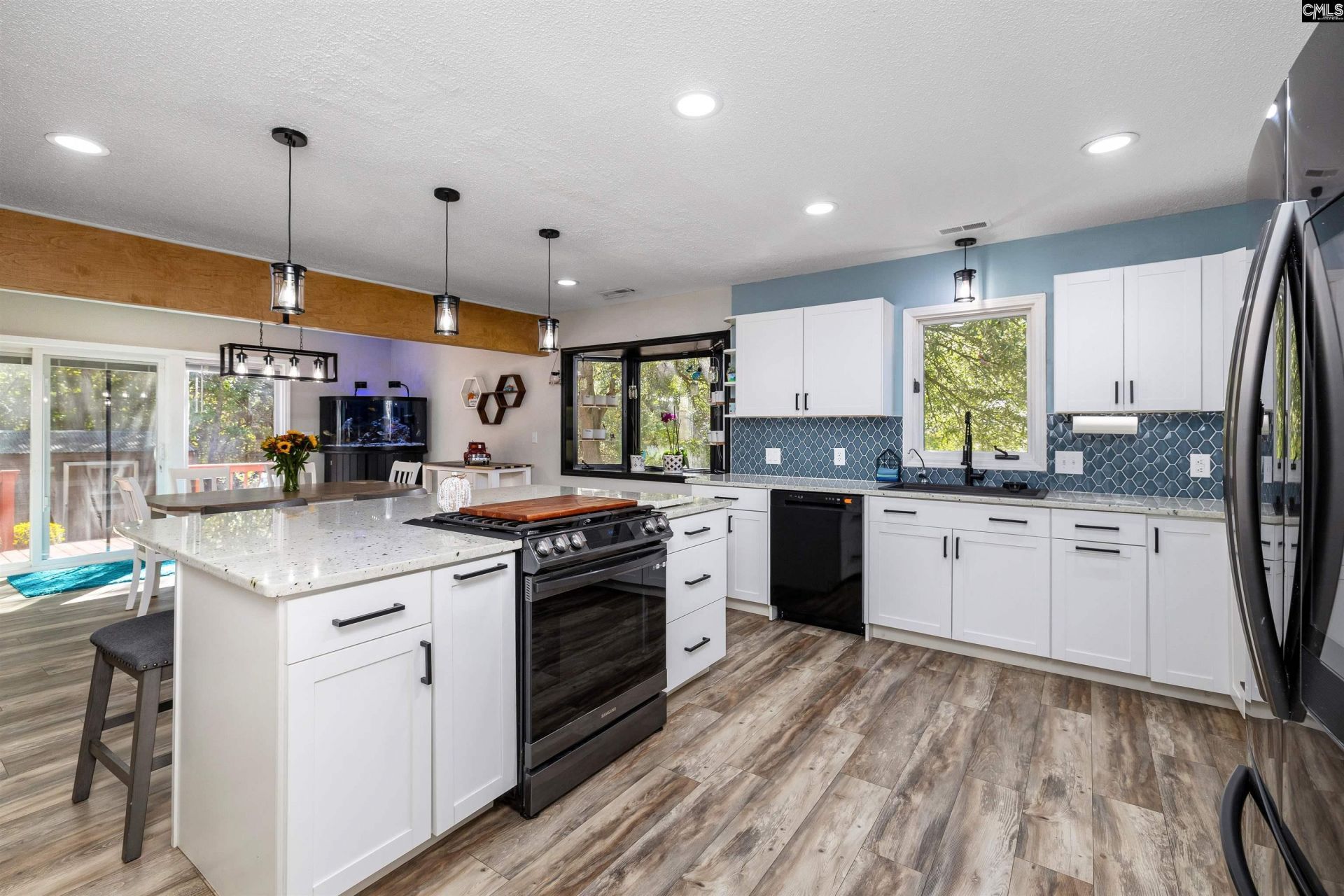 5490 Randolph Street  Photo 14