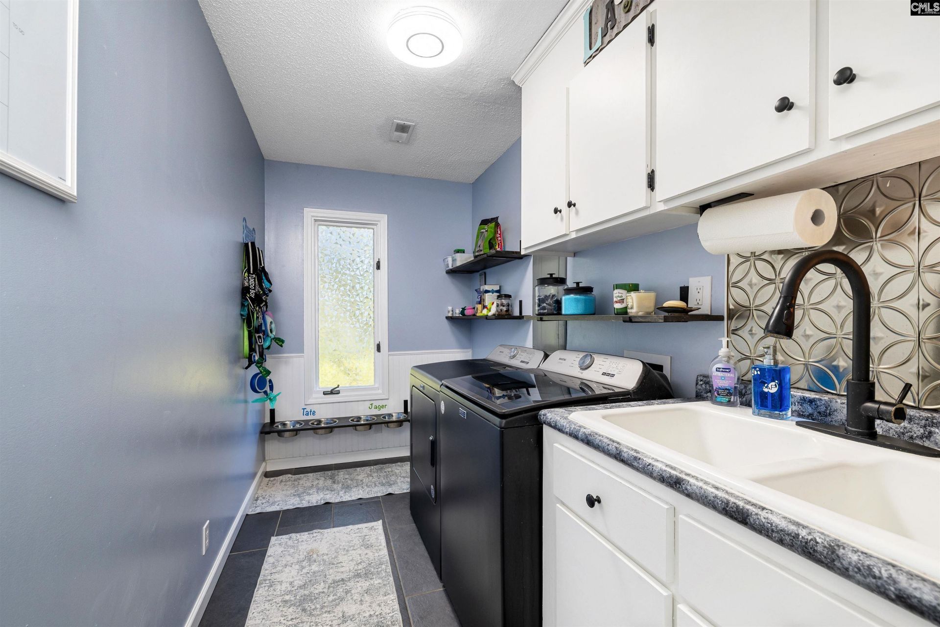 5490 Randolph Street  Photo 18