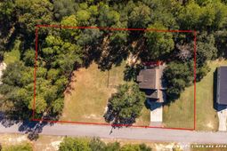 5490 Randolph Street  photo 4