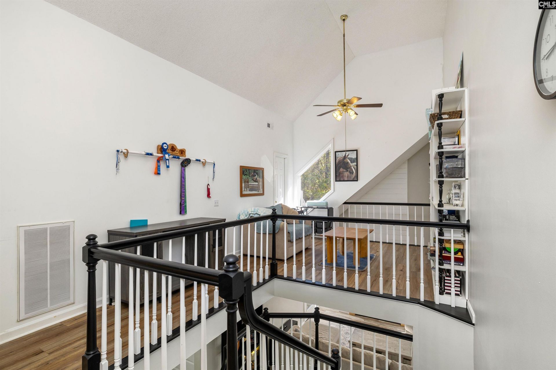 5490 Randolph Street  Photo 21