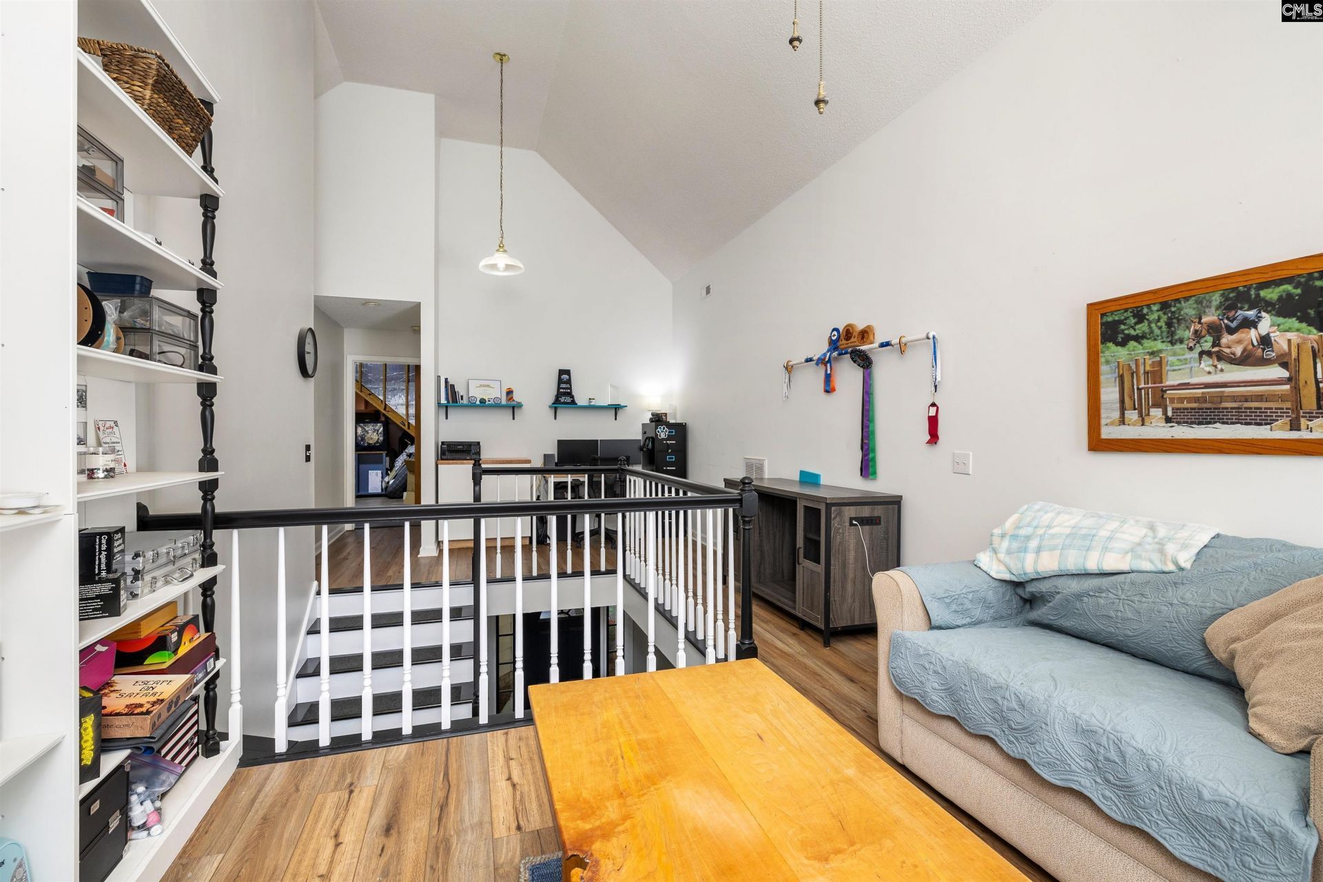 5490 Randolph Street  Photo 23