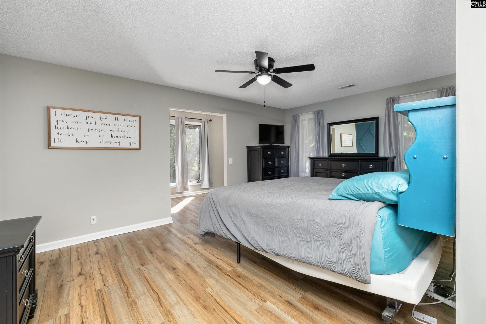 5490 Randolph Street  Photo 24
