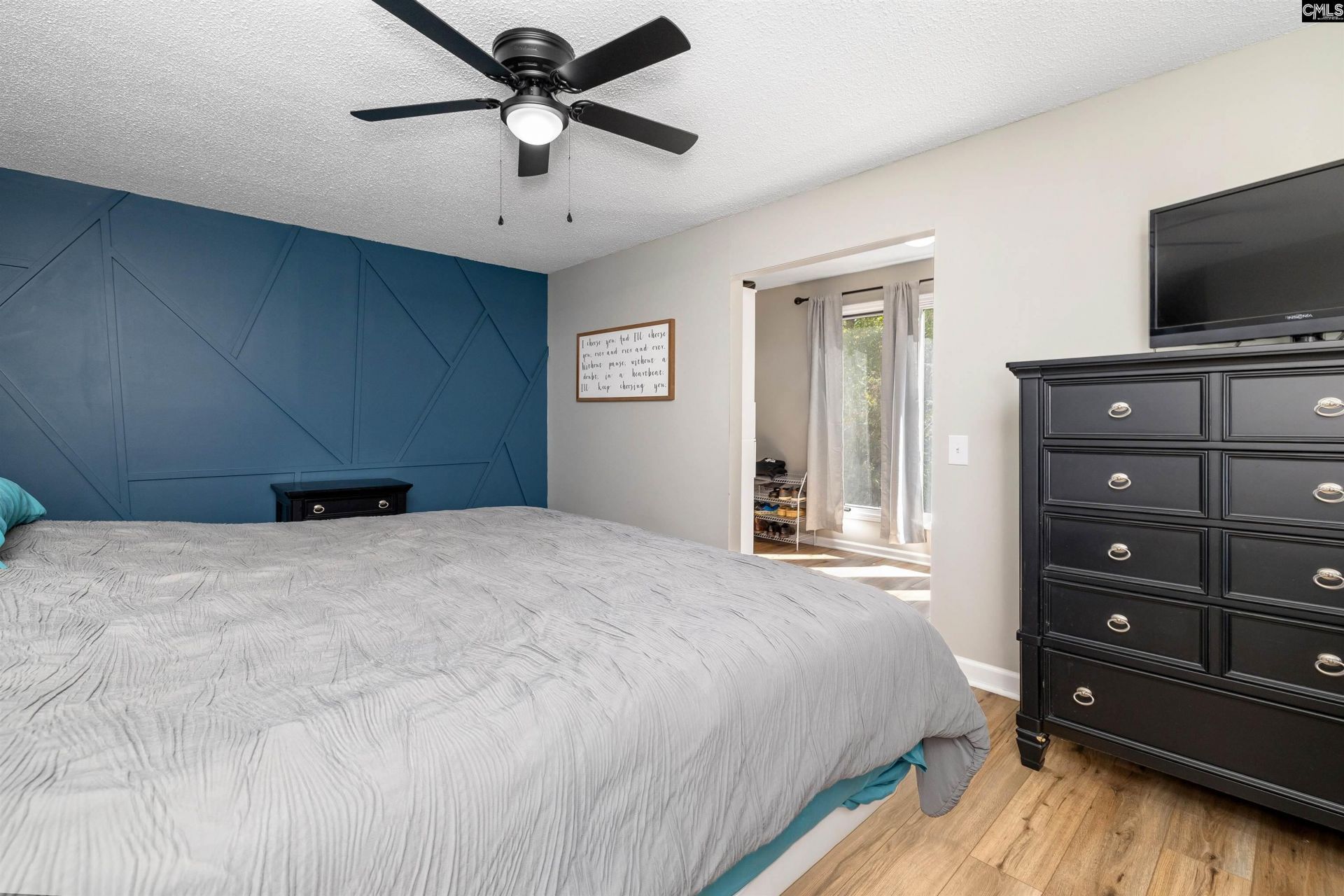5490 Randolph Street  Photo 25