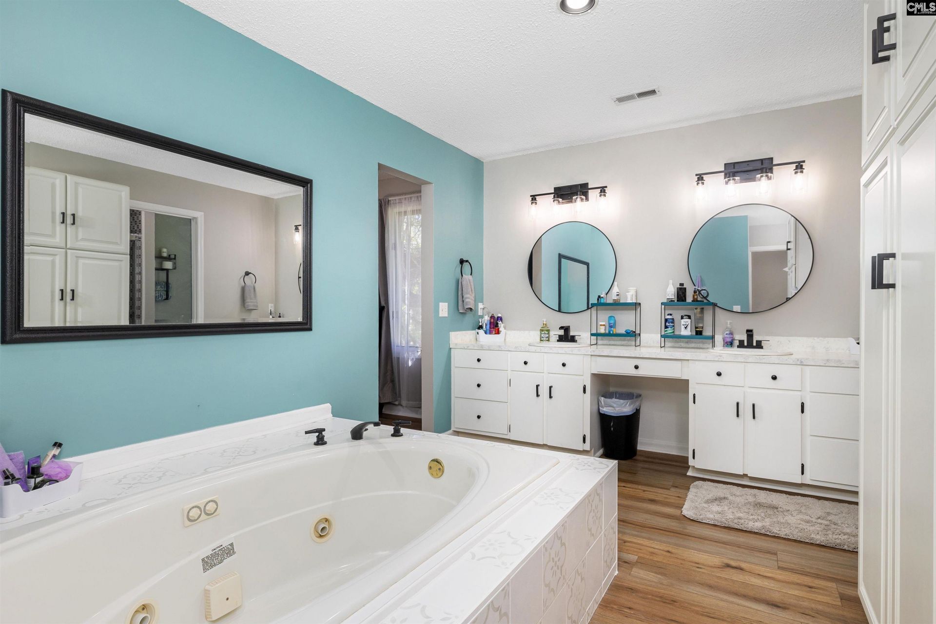5490 Randolph Street  Photo 29