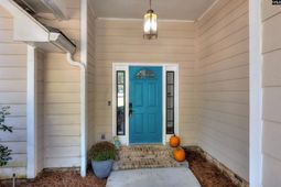 5490 Randolph Street  photo 4