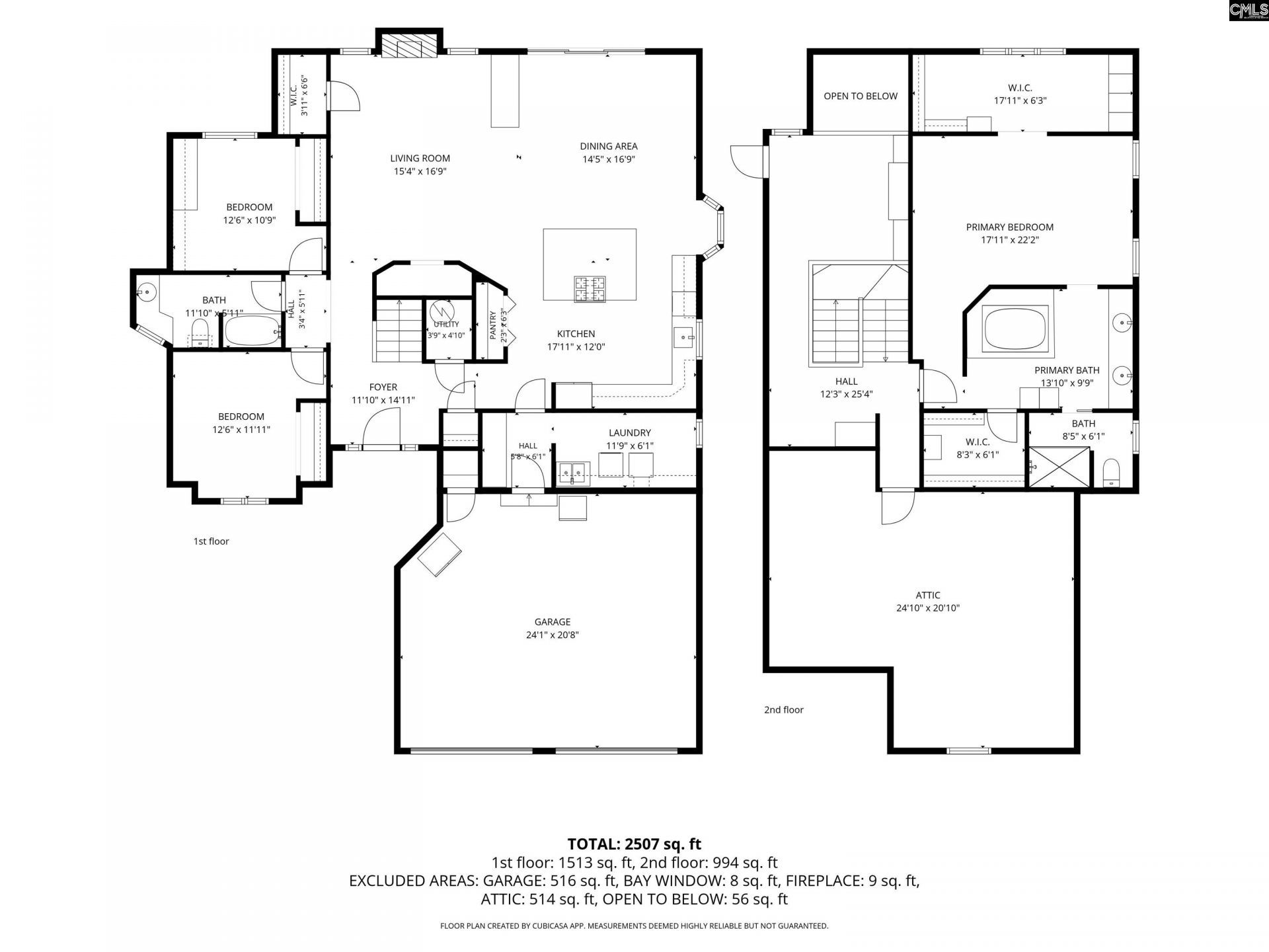 5490 Randolph Street  Photo 30