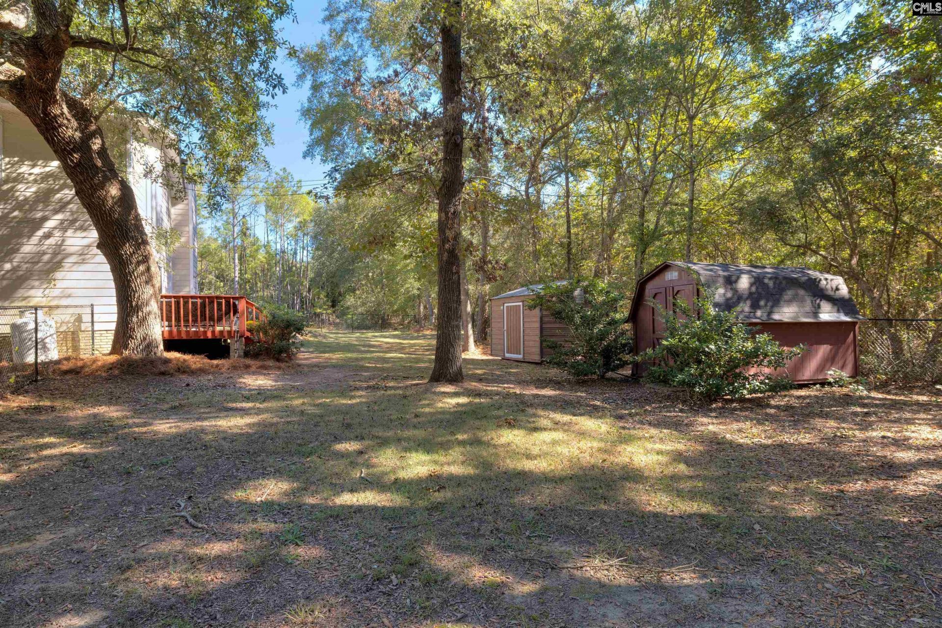 5490 Randolph Street  Photo 31