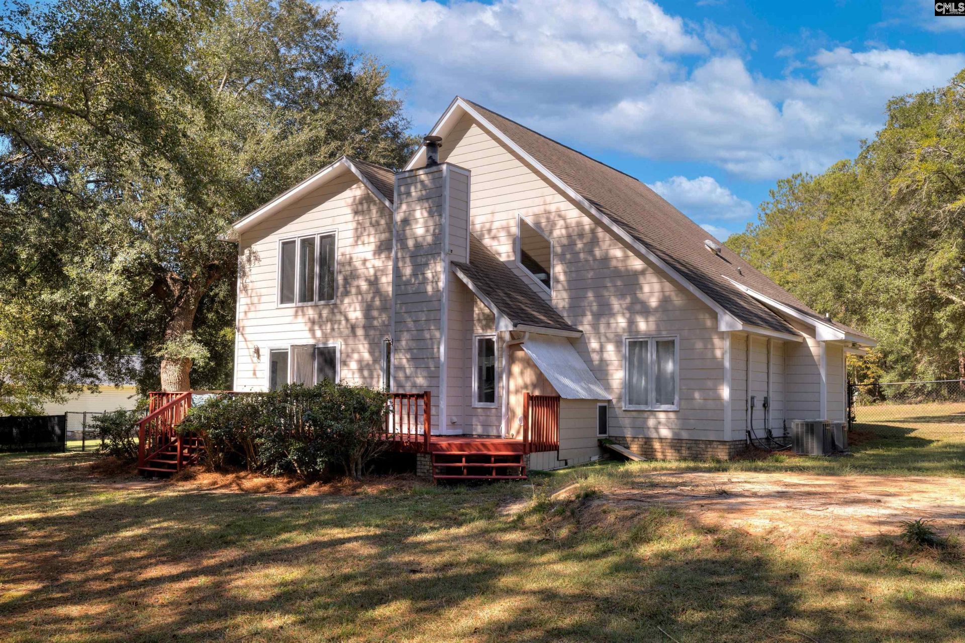 5490 Randolph Street  Photo 32