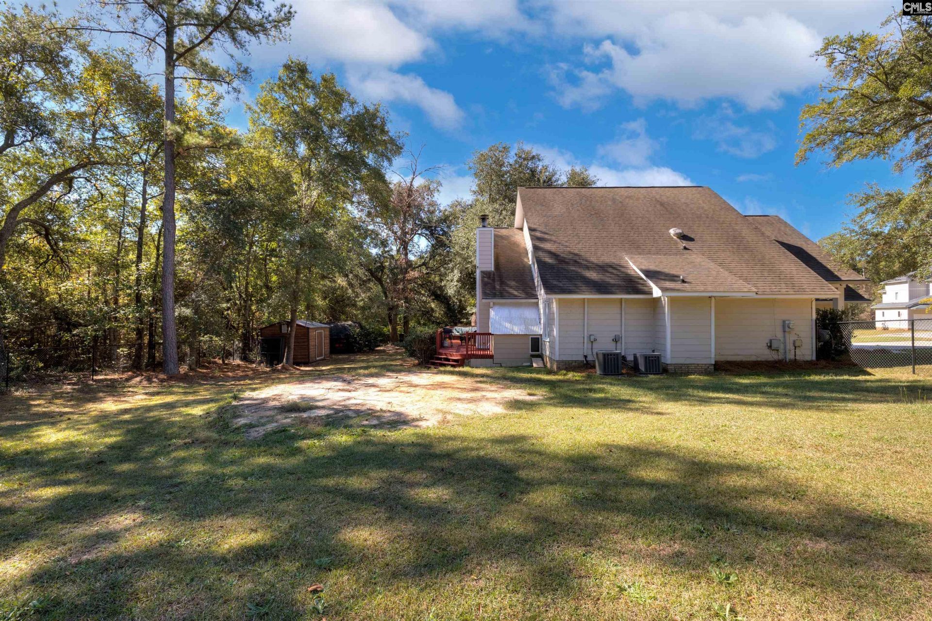 5490 Randolph Street  Photo 33