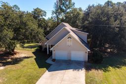 5490 Randolph Street  photo 4