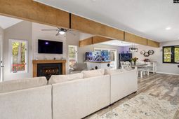5490 Randolph Street  photo 4