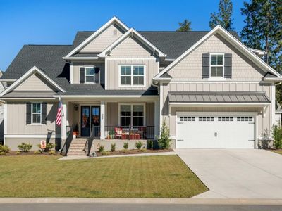 908 Salisbury Court , Chapin, SC 29036