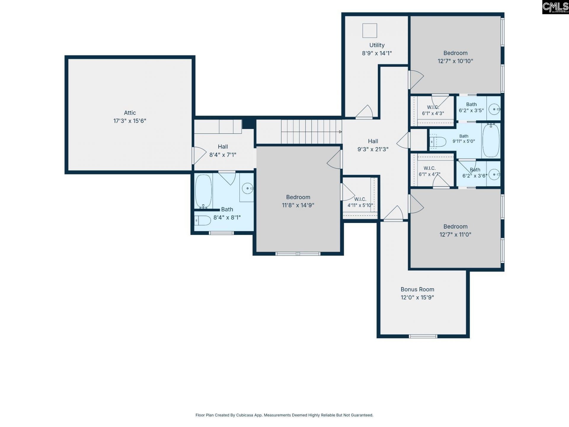 908 Salisbury Court  Photo 36