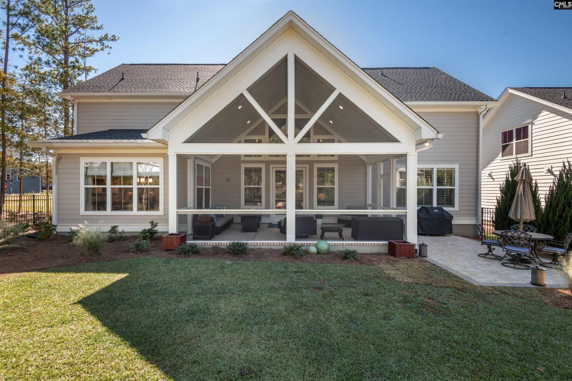 908 Salisbury Court  Photo 40