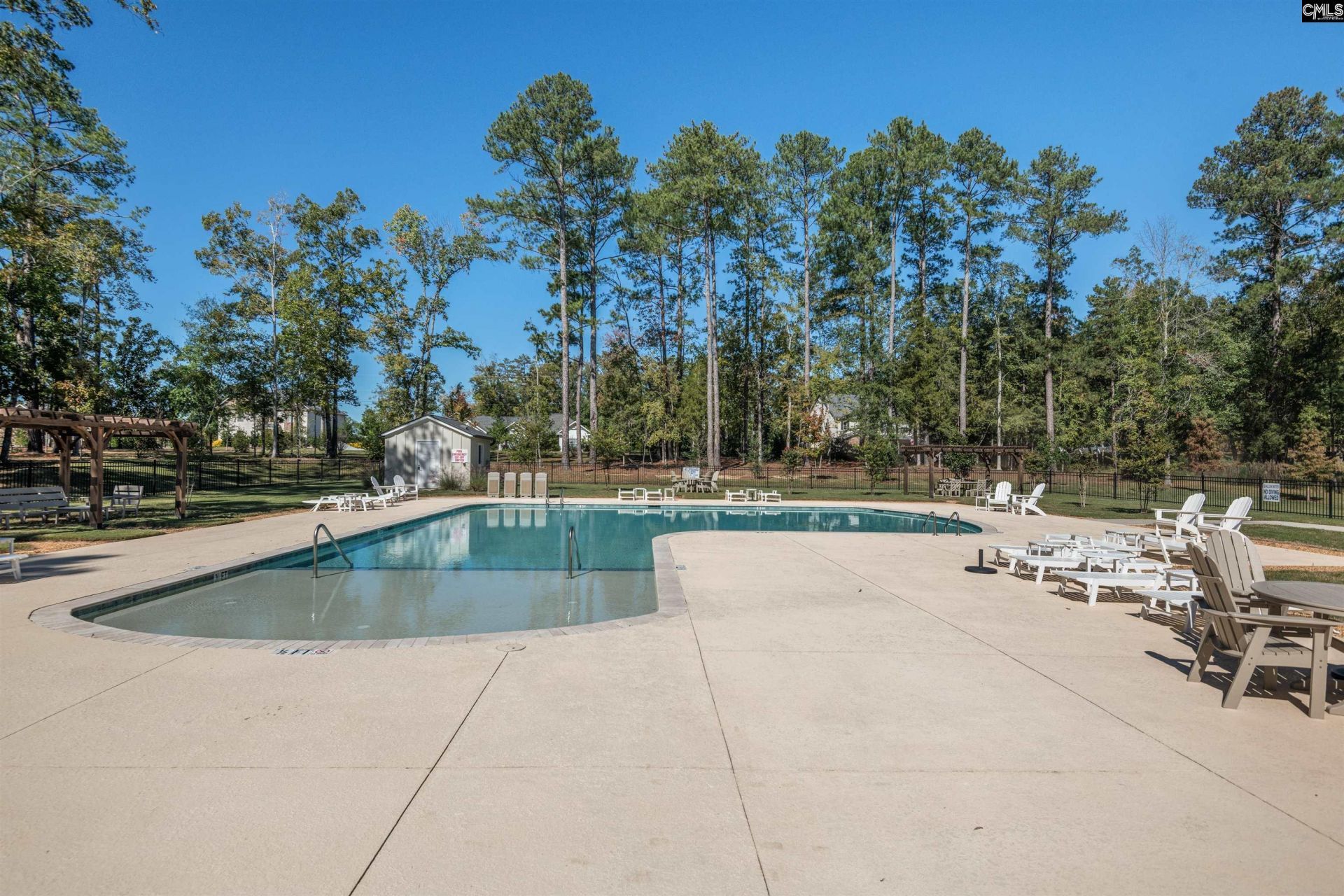 908 Salisbury Court  Photo 42