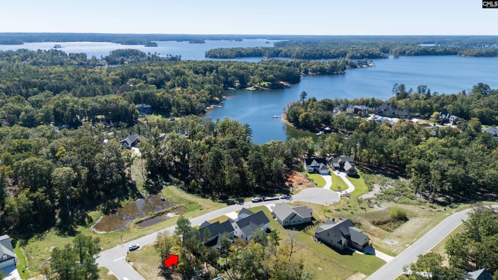 908 Salisbury Court  Photo 44