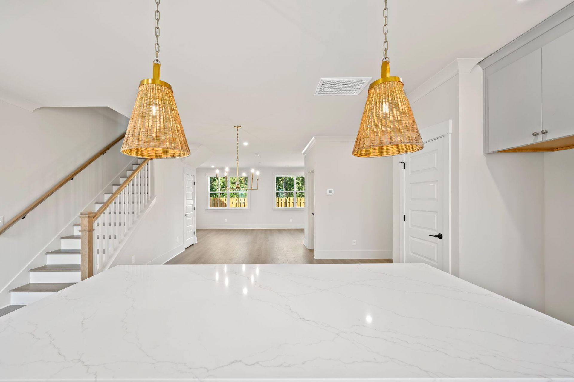 304 Livewell Court Photo 14
