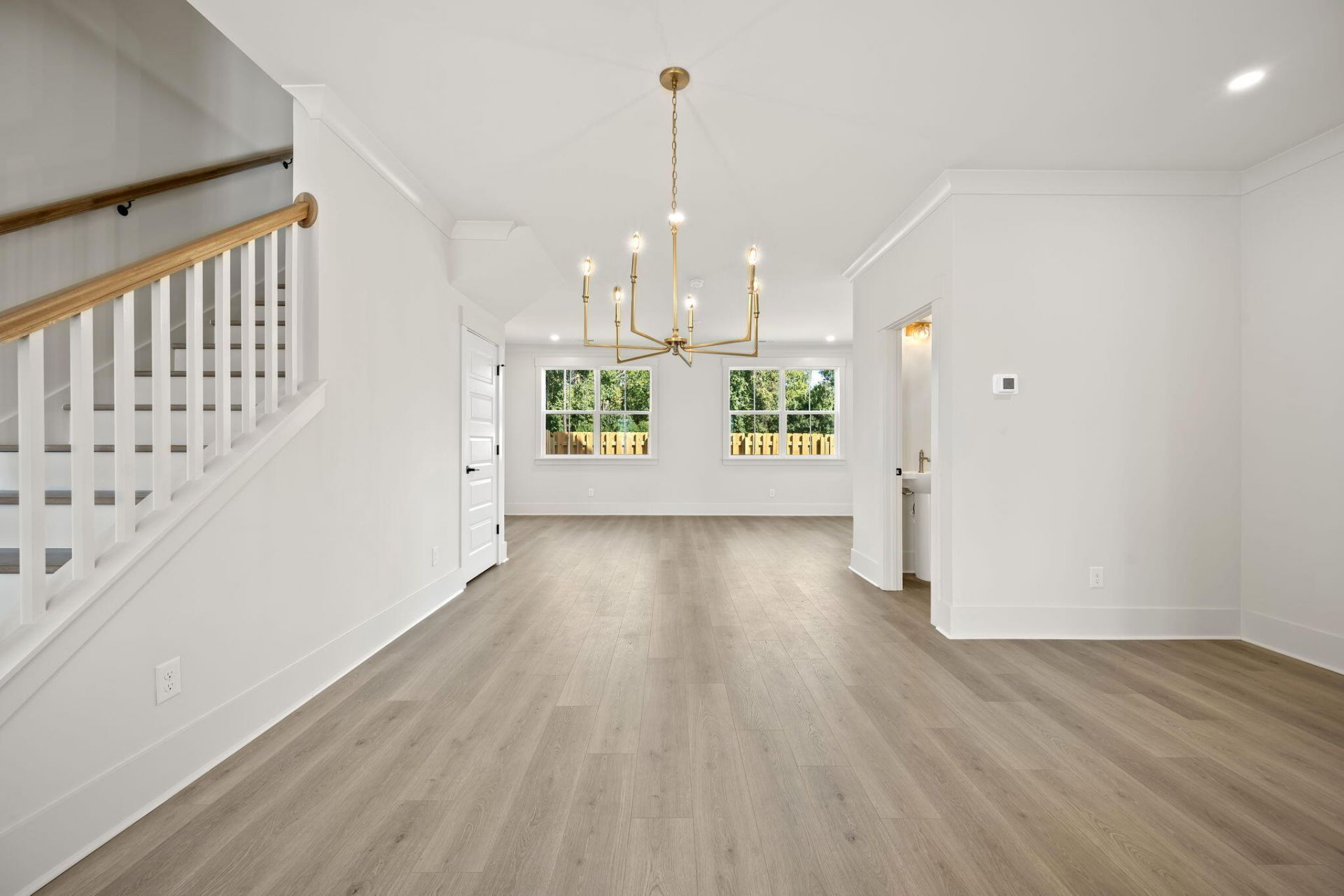 304 Livewell Court Photo 15