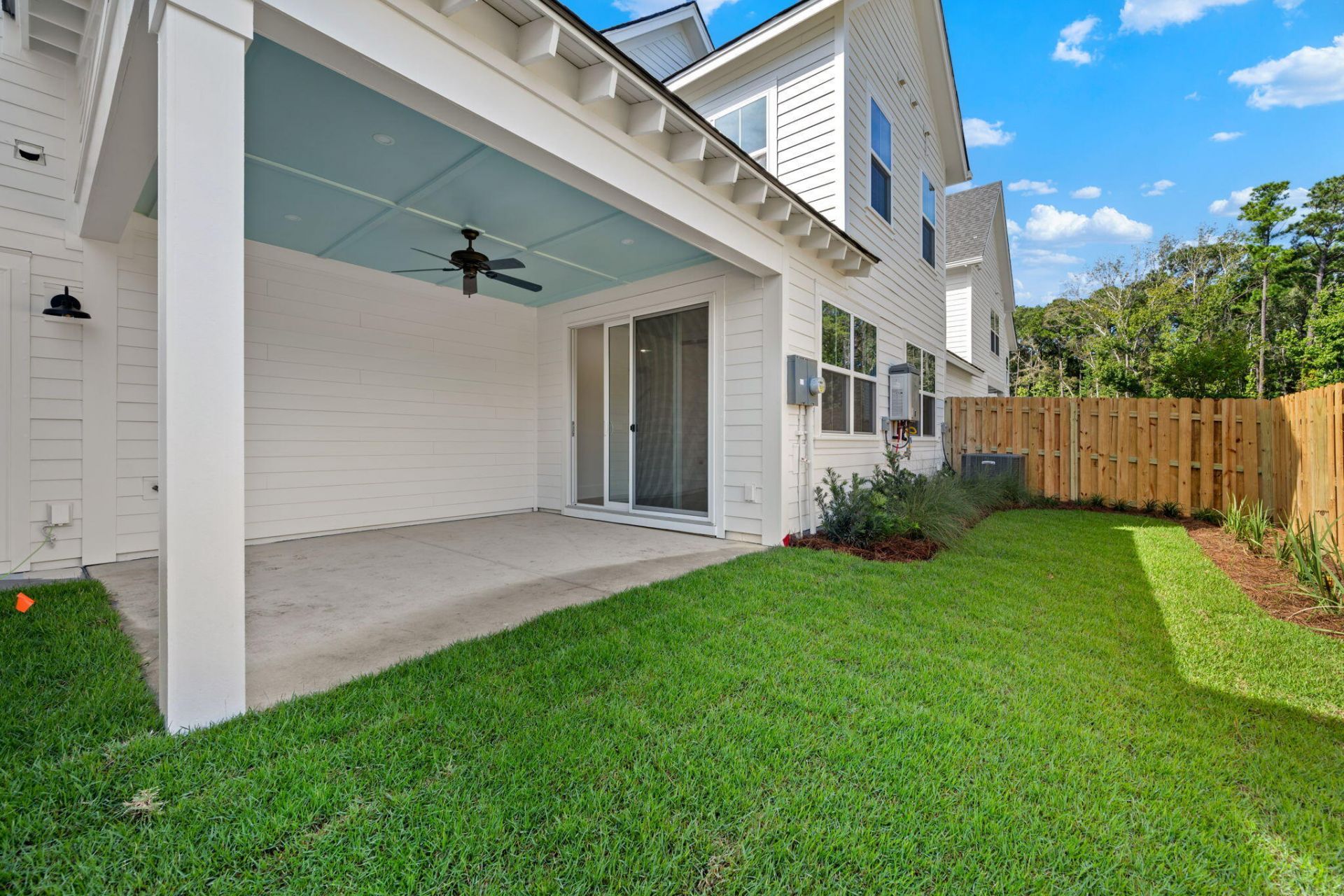 304 Livewell Court Photo 23
