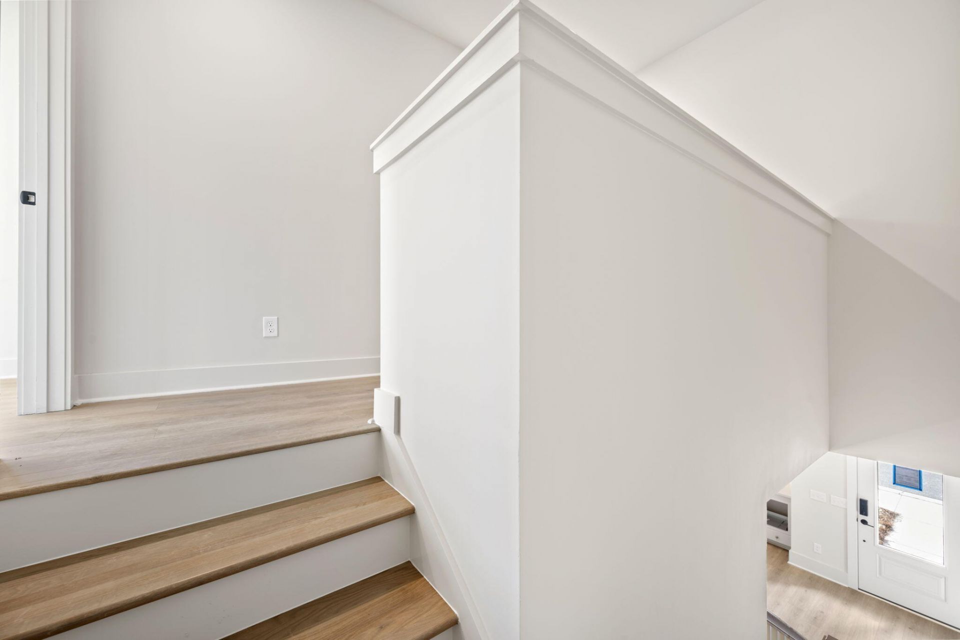 304 Livewell Court Photo 25
