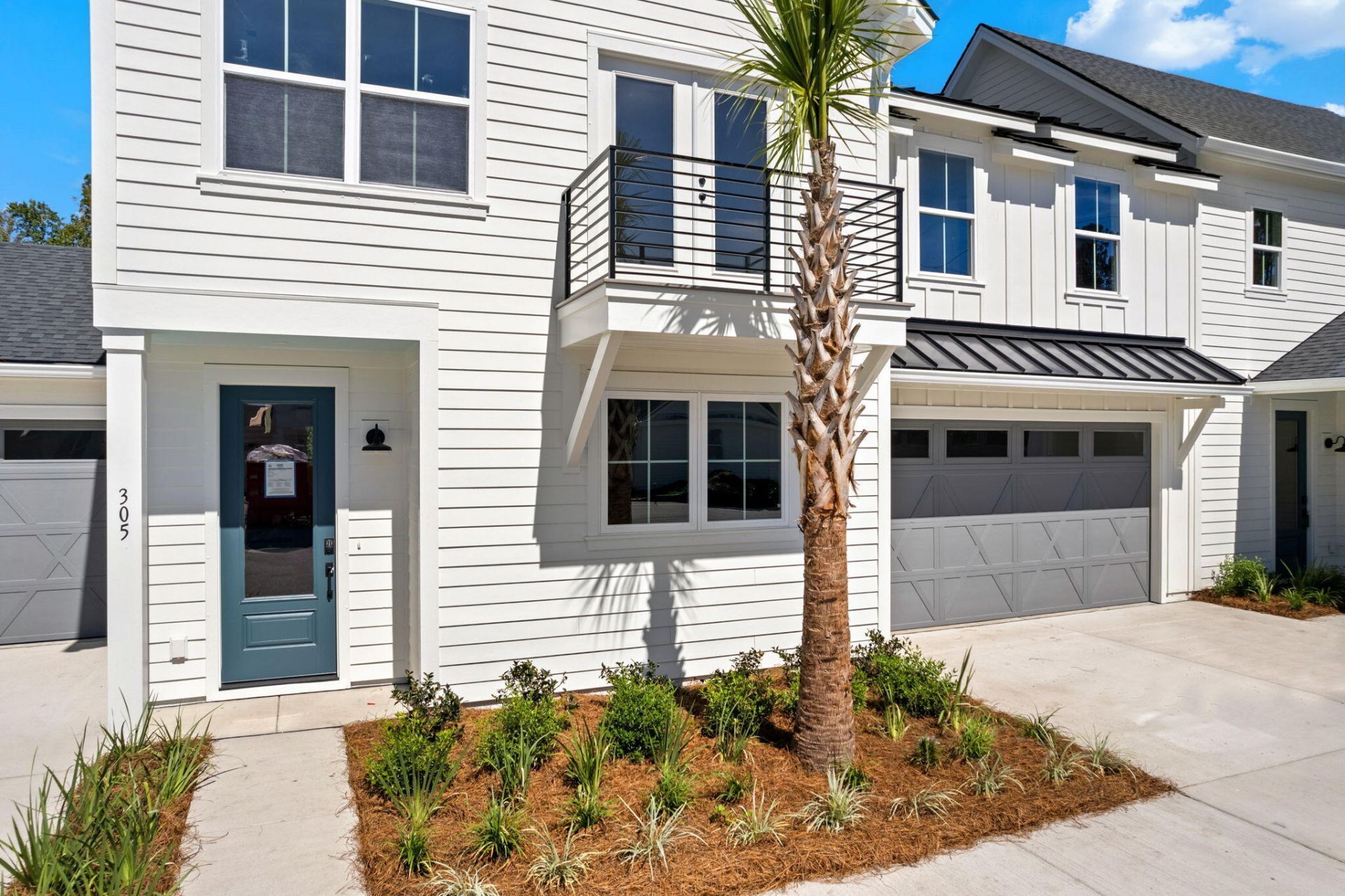 304 Livewell Court Photo 4