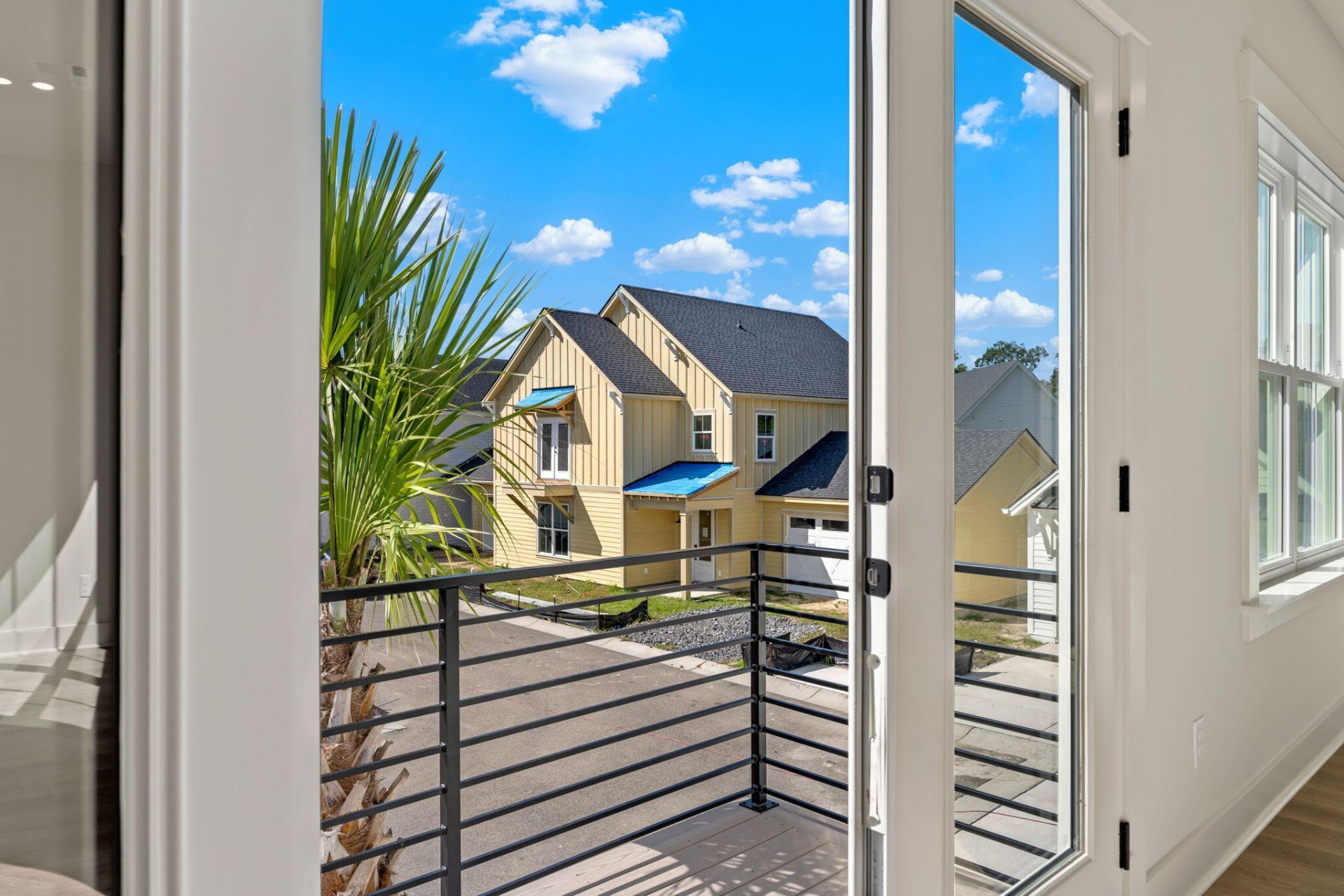 304 Livewell Court Photo 41