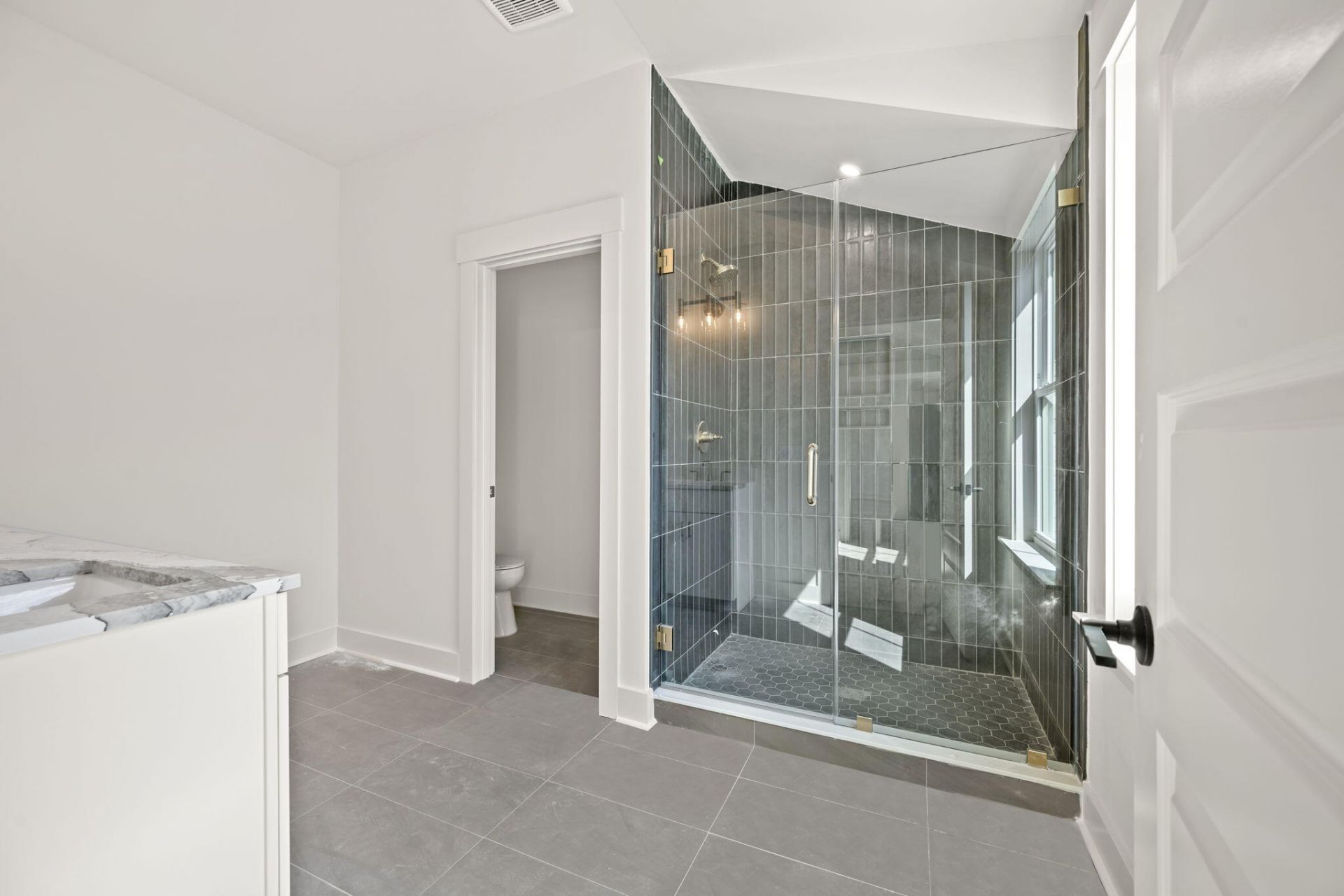 304 Livewell Court Photo 44