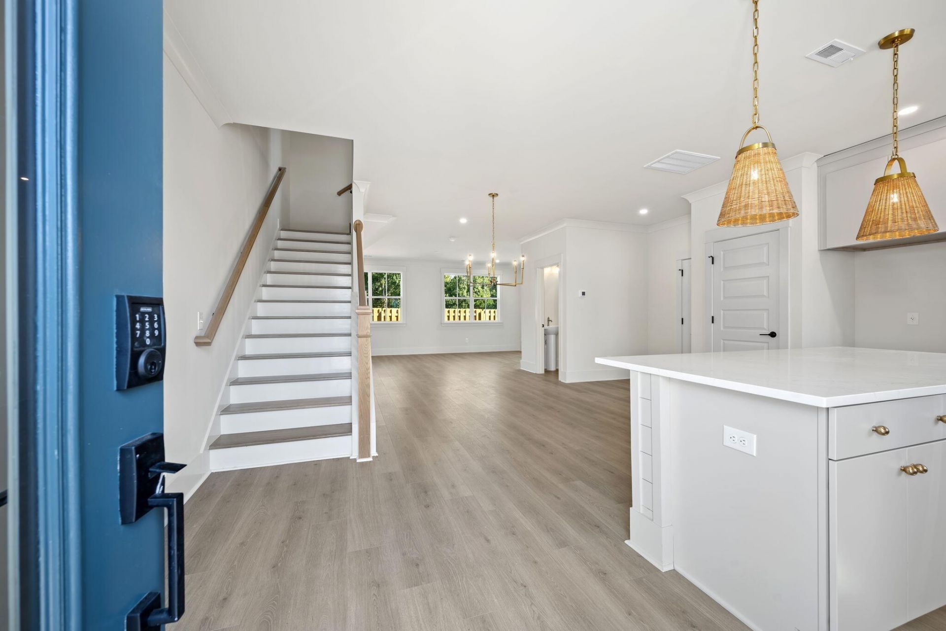 304 Livewell Court Photo 6