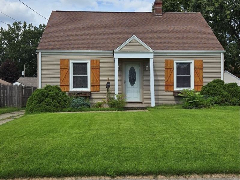 1411 Onondago Avenue, Akron, OH 44305 Photo 21