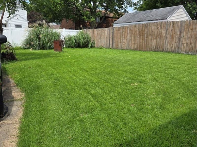 1411 Onondago Avenue, Akron, OH 44305 Photo 6