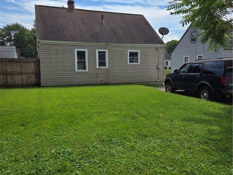 1411 Onondago Avenue, Akron, OH 44305 Photo 7