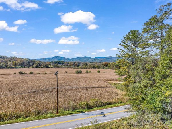 TBD Wilson Road , Brevard, NC 28712