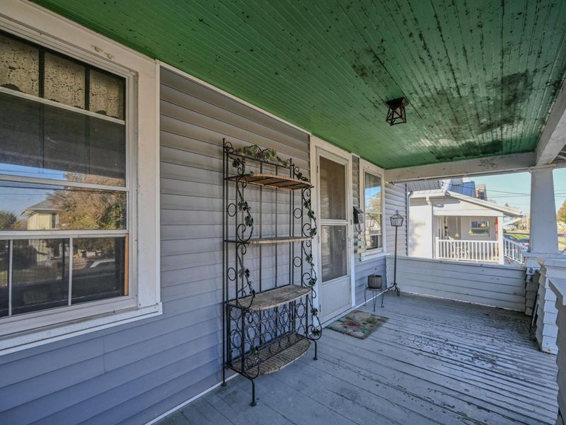 2057 Hillside Avenue , Springfield, OH 45503 Photo 5