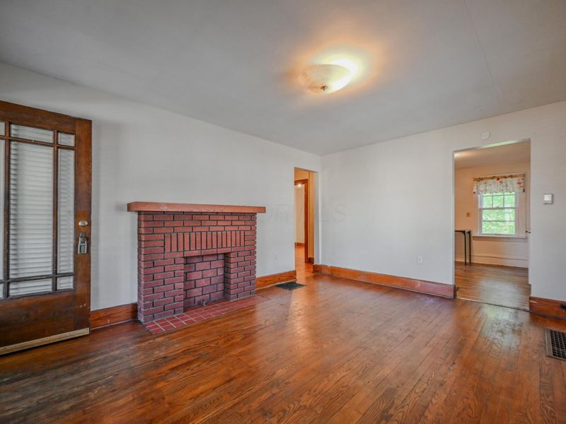 2057 Hillside Avenue , Springfield, OH 45503 Photo 6