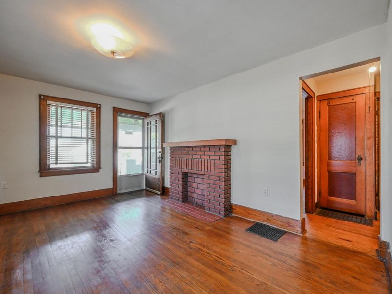 2057 Hillside Avenue , Springfield, OH 45503 Photo 7