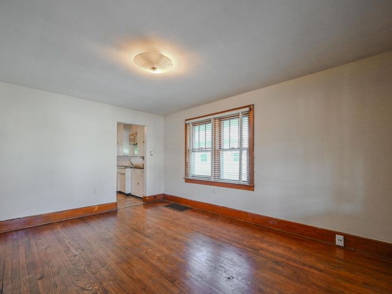 2057 Hillside Avenue , Springfield, OH 45503 Photo 8