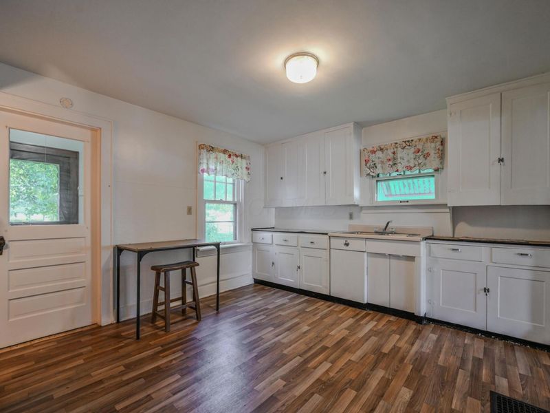 2057 Hillside Avenue , Springfield, OH 45503 Photo 9