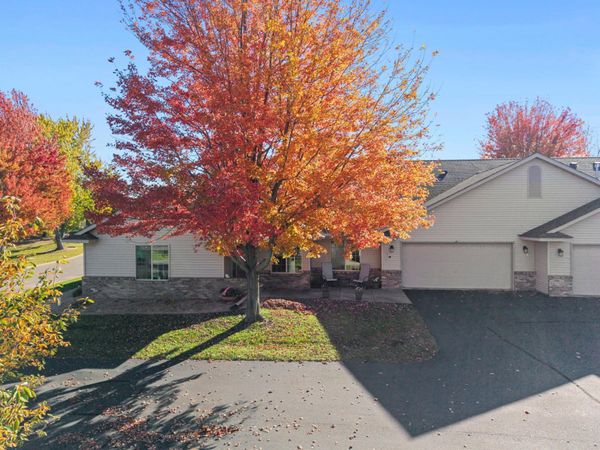 12531 Marion Court, Rogers, MN 55374