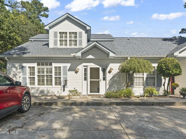 1912 Norwood Street SW, Ocean Isle Beach, NC 28469