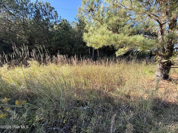3840 Ellis Drive , Farmville, NC 27828