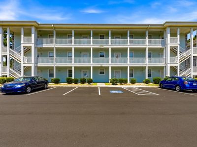 4657 Wild Iris Dr. , Unit 303, Myrtle Beach, SC 29577