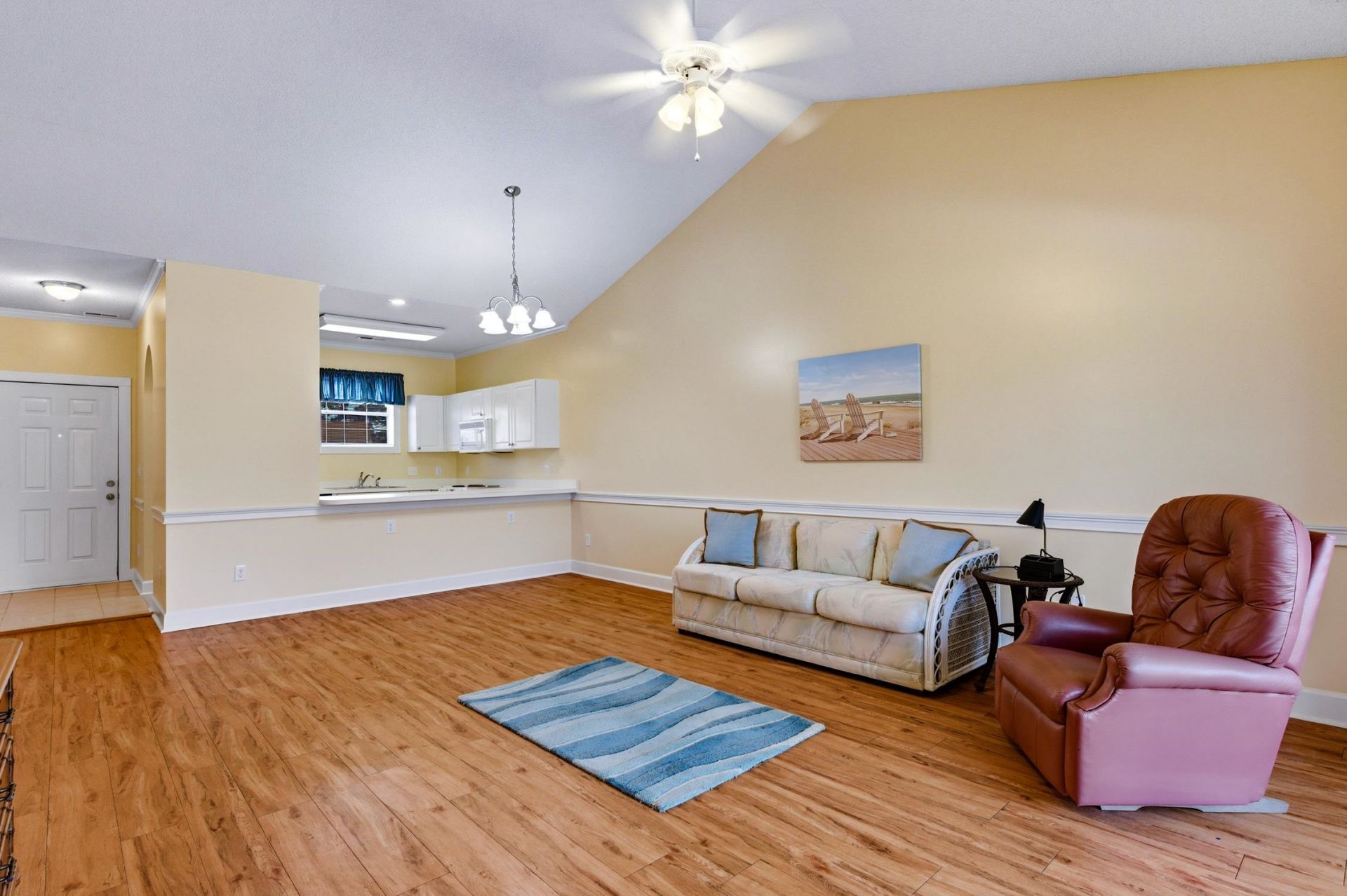 4657 Wild Iris Dr.  Photo 8