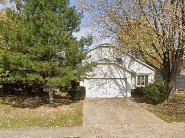 3237 Longford Drive , Joliet, IL 60431